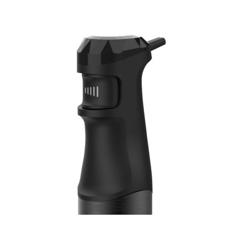 Black + Decker Black+Decker Stabmixer 1500W schwarz - BXHB1501E 1