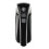 Black + Decker BLACK &amp; DECKER - Batteur - 500W - noir - BXMX500E 4