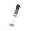Black + Decker Black+Decker Stabmixer 1500W schwarz - BXHB1501E 4