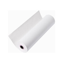 Rouleau de papel térmico - Brother - PA-R-411 - A4 (21 cm) - 6 rollos - Compatible con PocketJet