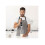 Black + Decker Black+Decker Stabmixer 1500W schwarz - BXHB1501E 5