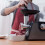 Black + Decker Tritacarne - BLACK+DECKER - BXMMA1000E - 1000W - 3 accessori 3