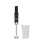 Black + Decker Black+Decker Stabmixer 1500W schwarz - BXHB1501E 1
