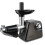 Black + Decker Tritacarne - BLACK+DECKER - BXMMA1000E - 1000W - 3 accessori 1