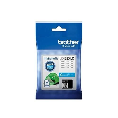 Brother HARRY POTTER - WIZARDING WORLD - CHARMING WAND - DRACO MALFOY BROTHER