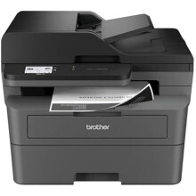 Stampante multifunzione - Brother - MFC-L2862DW - Laser - A4 - 30 ppm