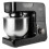 Black + Decker Planetary food processor Black+Decker BXKM1000E 1