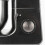 Black + Decker Planetary food processor Black+Decker BXKM1000E 3