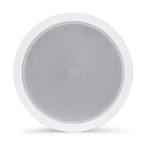 Altifalante de teto - Fonestar - 15002-DI - 8 polegadas - 15W RMS - Branco
