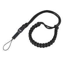 Draak "Braid 20", clip sluiting, lengte 20 cm, nr