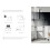 Suporte de TV ajustável - FONESTAR - 32-55 polegadas - Metal - Preto - Design moderno 2