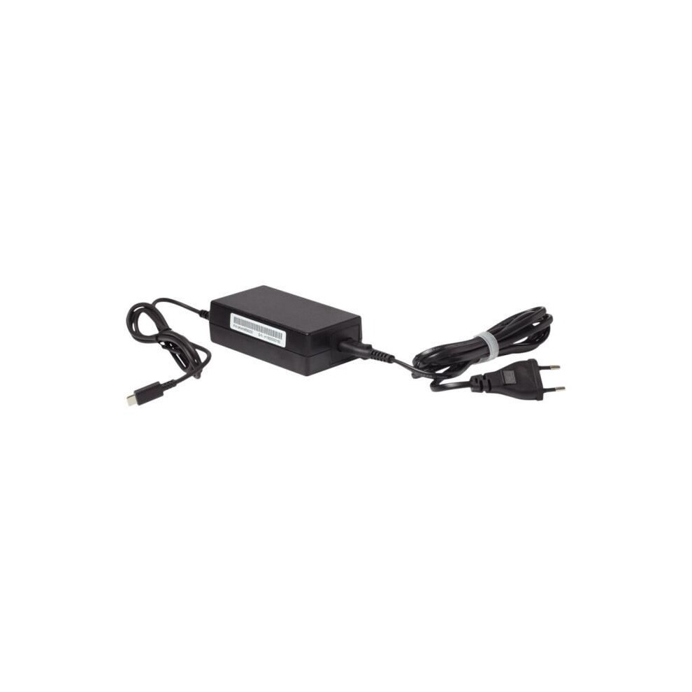 Brother Netzteil USB-C, Drucker Zubehör - Bild 3