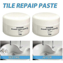 Porcelain Repair Kit,fiberglass Tub Repair Kit for Shower White Tub,tile Tub Tw