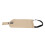 Hanging Arm Rest Waterproof Double Sewn Edge 2