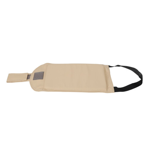 Hanging Arm Rest Waterproof Double Sewn Edge 1