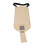 Hanging Arm Rest Waterproof Double Sewn Edge 4
