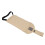 Hanging Arm Rest Waterproof Double Sewn Edge 5