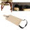 Hanging Arm Rest Waterproof Double Sewn Edge 12