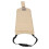 Hanging Arm Rest Waterproof Double Sewn Edge 9