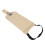 Hanging Arm Rest Waterproof Double Sewn Edge 8