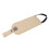 Hanging Arm Rest Waterproof Double Sewn Edge 3