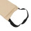Hanging Arm Rest Waterproof Double Sewn Edge 15