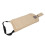 Hanging Arm Rest Waterproof Double Sewn Edge 10