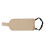 Hanging Arm Rest Waterproof Double Sewn Edge 7