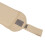 Hanging Arm Rest Waterproof Double Sewn Edge 14
