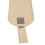 Hanging Arm Rest Waterproof Double Sewn Edge 13