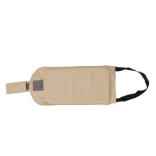 Hanging Arm Rest Waterproof Double Sewn Edge