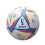 2022 Qatar World Cup Size 5 Soccer Ball 1