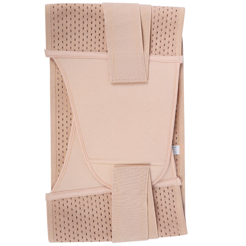 Breathable Postpartum Abdominal Belly Belt-image-OPC-PJQG2YY-NEW