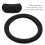 Kid Thick 12x2.125 Non-Slip Rubber Bicycle Tire Checkered Pattern 10