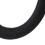 Kid Thick 12x2.125 Non-Slip Rubber Bicycle Tire Checkered Pattern 5