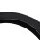 Kid Thick 12x2.125 Non-Slip Rubber Bicycle Tire Checkered Pattern 8