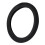 Kid Thick 12x2.125 Non-Slip Rubber Bicycle Tire Checkered Pattern 6