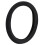 Kid Thick 12x2.125 Non-Slip Rubber Bicycle Tire Checkered Pattern 12
