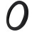 Kid Thick 12x2.125 Non-Slip Rubber Bicycle Tire Checkered Pattern 13