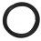 Kid Thick 12x2.125 Non-Slip Rubber Bicycle Tire Checkered Pattern 15