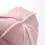 Cappello e guanti per bambini a due pezzi, 80 g, 50-56 cm, neutro 9