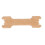 Ventilating Nasal Strips, Pack of 100, Nasal Strips Nasal Strips 19