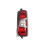 Rear Tail Light for Partner Berlingo Combo Proace City 2019-2023 1