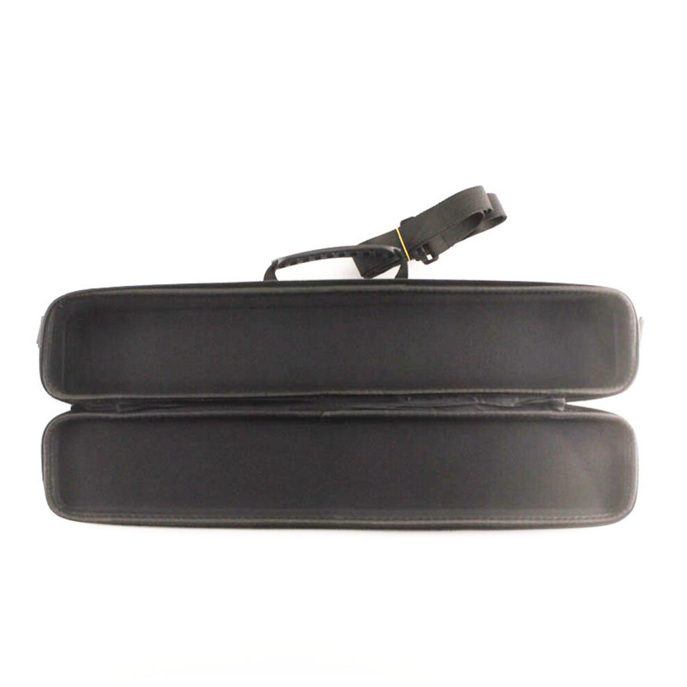 Outdoor Bag For Fishing Gear Storage Made Of Oxford Cloth Composite-image-OPC-PJQG5MY-NEW