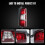 Rear Tail Light for Partner Berlingo Combo Proace City 2019-2023 4