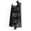 Rear Tail Light for Partner Berlingo Combo Proace City 2019-2023 5