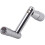 3pcs Professional Drum Key Set Ratcheting Drum Wrench Tuning Keys for Percussion Instruments, Durable and Efficient 4