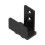 Casement Window Guide Carbon Steel Swing Stopper 4