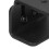 Casement Window Guide Carbon Steel Swing Stopper 14