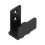 Casement Window Guide Carbon Steel Swing Stopper 2